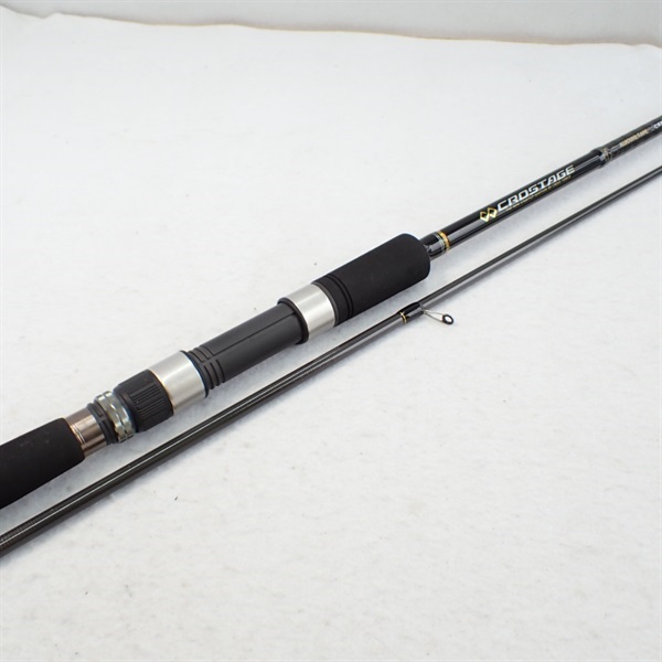 クロステージCRX962ML | イシグロ公式オンラインショップ