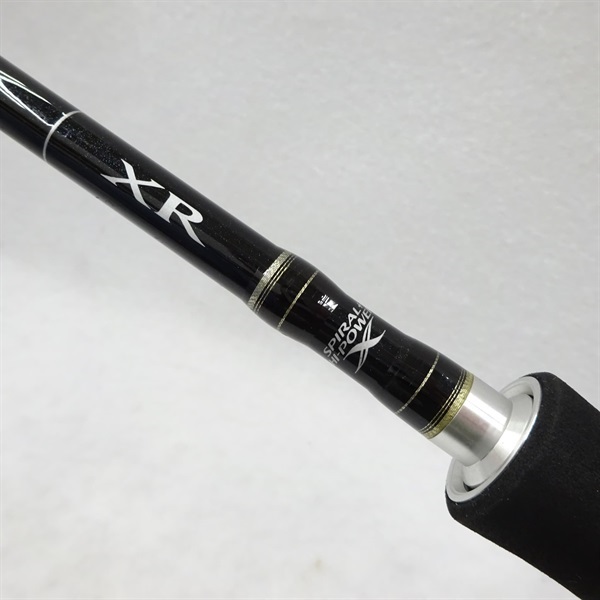 14ディアルーナXRB806ML | イシグロ公式オンラインショップ