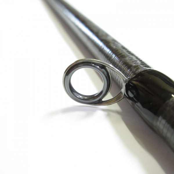 グランデージライト C76 | イシグロ公式オンラインショップ