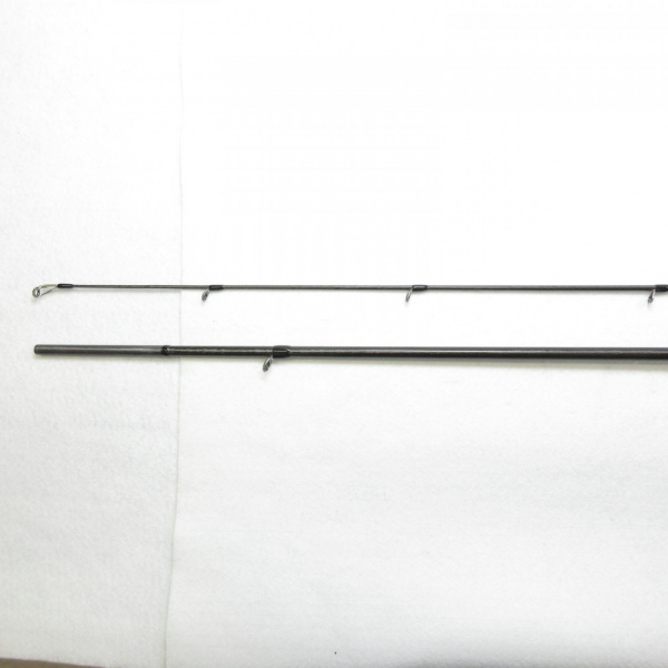 グランデージライト C76 | イシグロ公式オンラインショップ