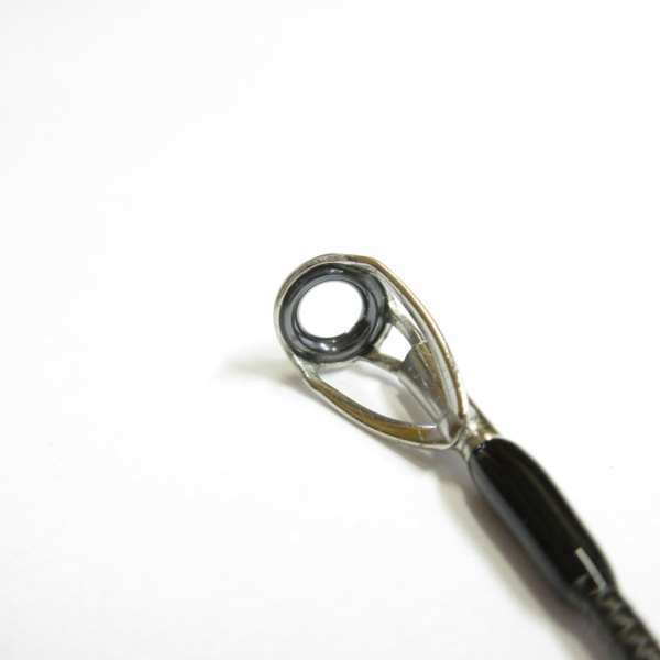 グランデージライト C76 | イシグロ公式オンラインショップ