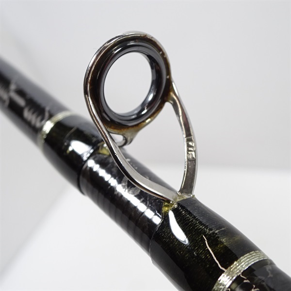 SHIMANO 14ディアルーナ SHIMANO 14ディアルーナ