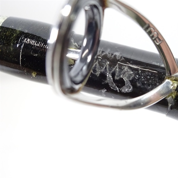 14ディアルーナXRB806M | イシグロ公式オンラインショップ