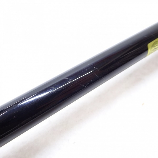 19ラテオ 90 ML・ R | イシグロ公式オンラインショップ