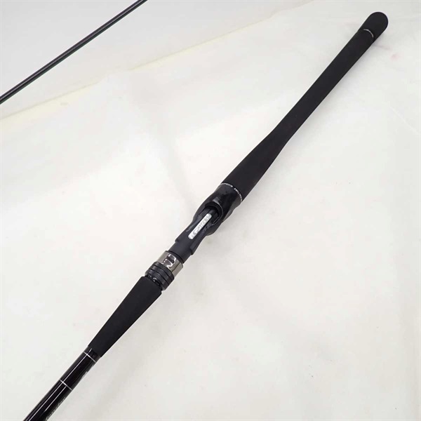 セブンセンスTR ミッドナイトモンスターMMBー992－TR