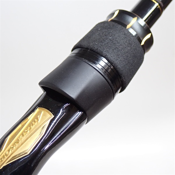 21ラテオ86LB | イシグロ公式オンラインショップ