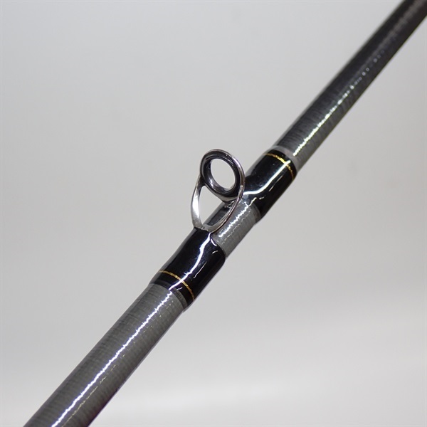 21ラテオ86LB | イシグロ公式オンラインショップ