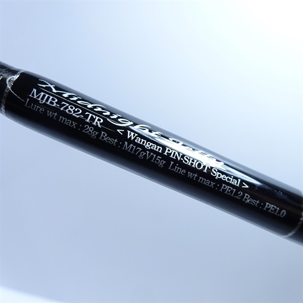 イシグロ　タックルオフの商品券¥1.000✖️10枚　¥10.000 タックルオフ中川かの里店【中古バスロッド入荷しました！】店頭