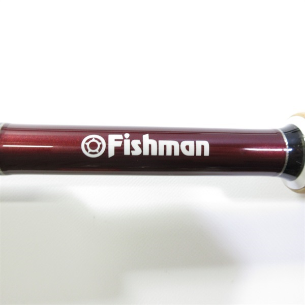 BRIST VENDAVAL10.1M 10.1ftブリストベンダバール BRIST VENDAVAL10.1M（ブリストベンダバール）| シーバス、ハタ釣りに