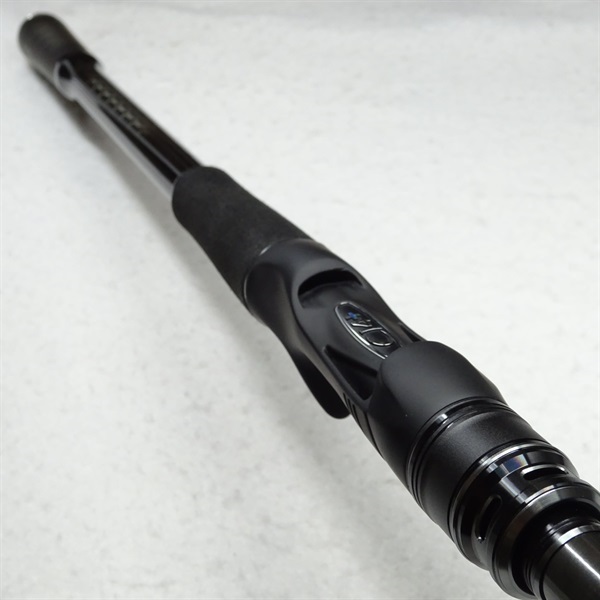 エクスセンスジェノスB80H／RF | イシグロ公式オンライン