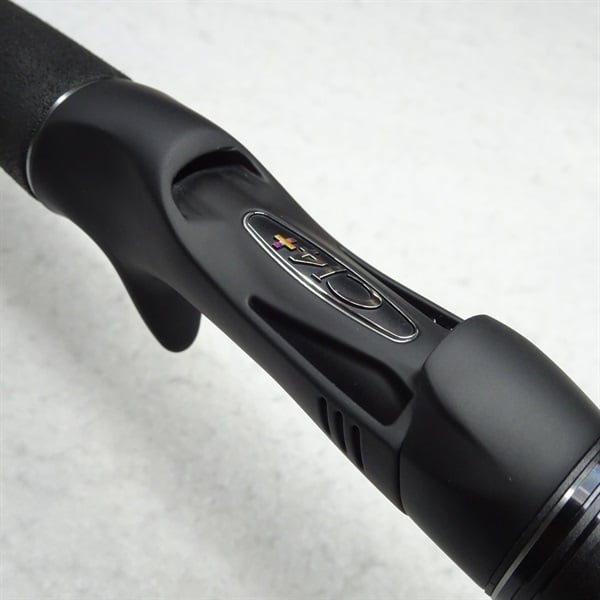 エクスセンスジェノスB80H／RF | イシグロ公式オンライン