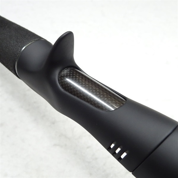 エクスセンスジェノスB80H／RF | イシグロ公式オンライン