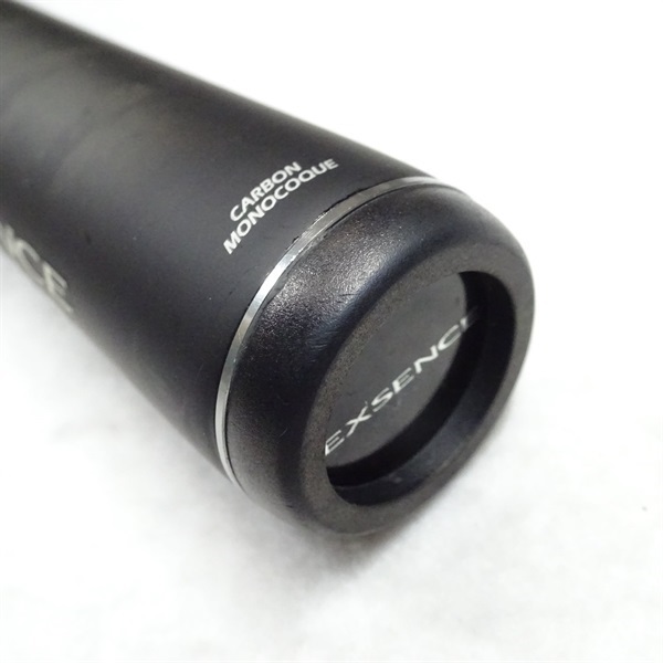 エクスセンスジェノスB80H／RF | イシグロ公式オンラインショップ