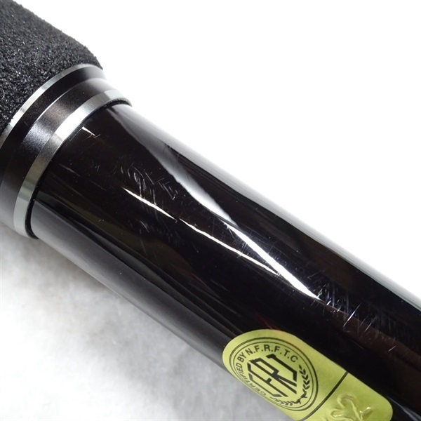 st様依頼　エクスセンスジェノス B80H/RF 新品未使用品 エクスセンスジェノスB80H／RF | イシグロ公式オンライン