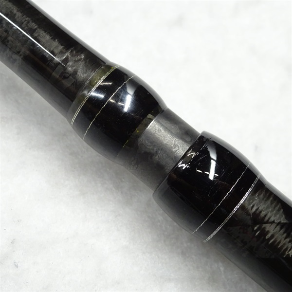 エクスセンスジェノスB80H／RF | イシグロ公式オンラインショップ