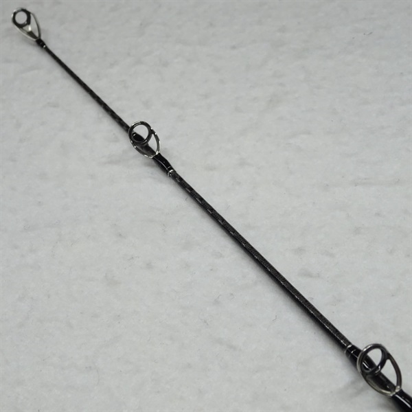 エクスセンスジェノスB80H／RF | イシグロ公式オンライン