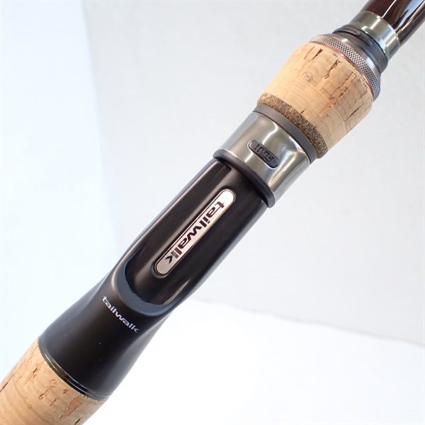 クリムゾンC102M＋R | イシグロ公式オンラインショップ
