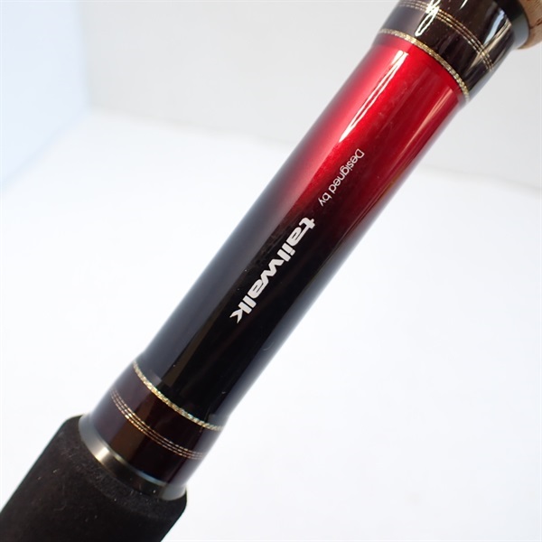 クリムゾンC102M＋R | イシグロ公式オンラインショップ