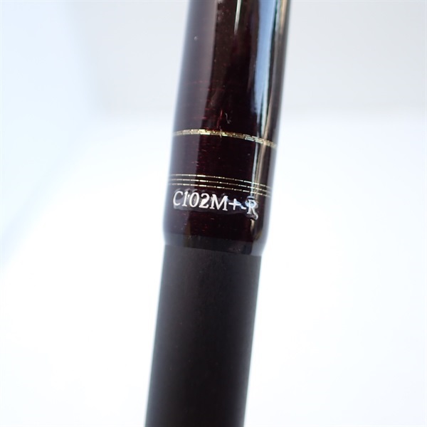 クリムゾンC102M＋R | イシグロ公式オンラインショップ