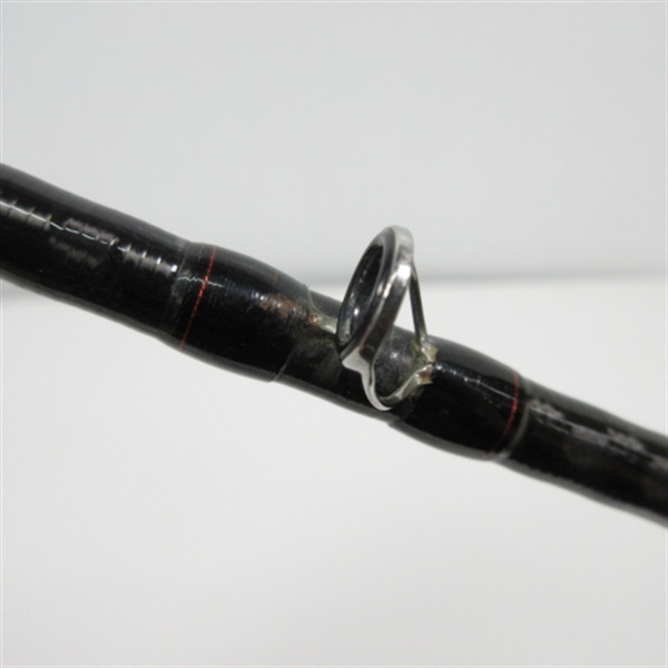 15ゾディアス172M | イシグロ公式オンラインショップ