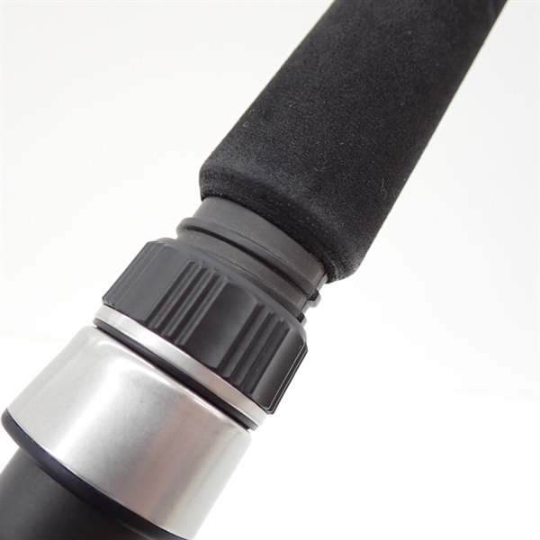 MT407　ゼネラル　ミット　詳細不明　現状品 NEW ITEM | ZEXUS公式サイト | ゼクサス