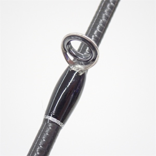 【美品】　マオ　SR 最終値下げ 26393ST.OO.A056KB.01 CODE 11.59 バイ オーデマ ピゲ クロノ
