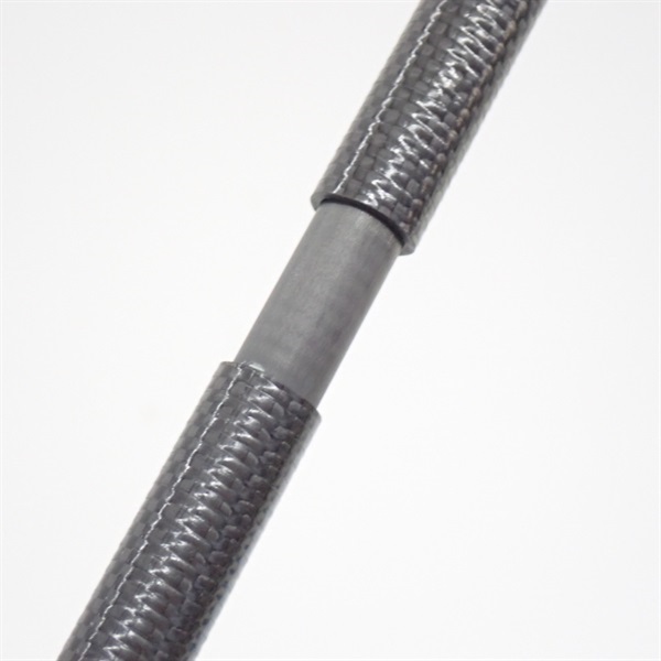 【極美品】【世界に一本】【大幅値下げ】SR1040B-BAB 4543736336082_cb1ffcd16503417e