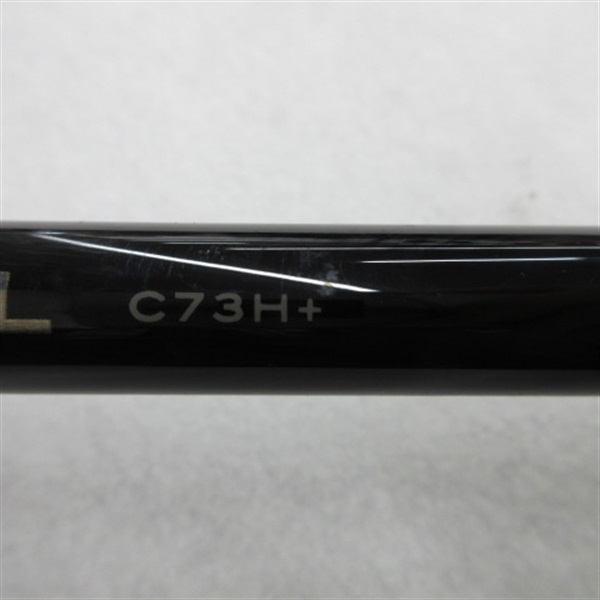 グランデージ メガソウルC73H＋ | イシグロ公式オンラインショップ