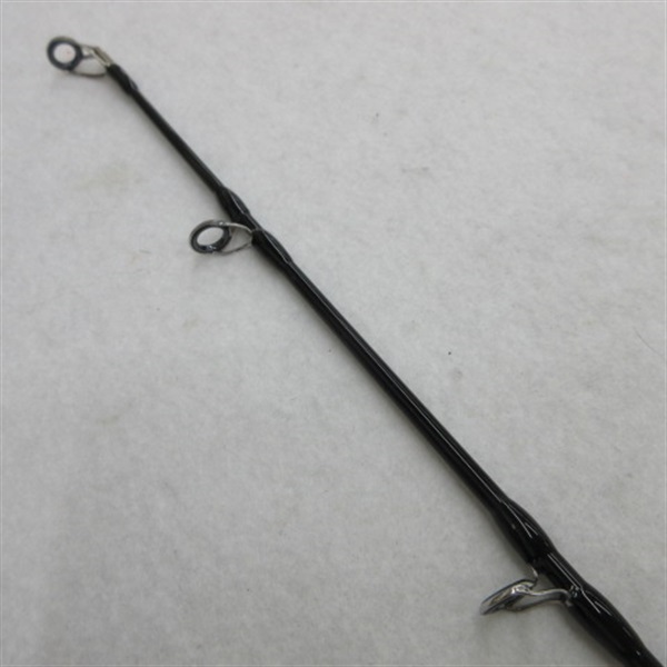 グランデージ メガソウルC73H＋ | イシグロ公式オンライン