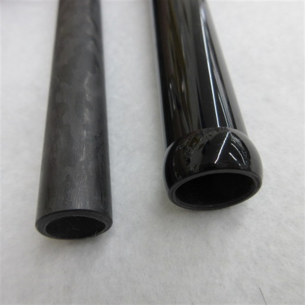 グランデージ メガソウルC73H＋ | イシグロ公式オンラインショップ