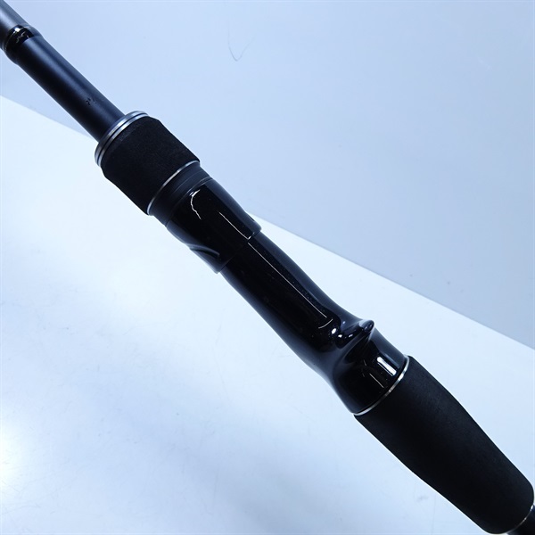 18ディアルーナ B76MH｜＠ベリーネット 日本最大新品中古釣具WEB