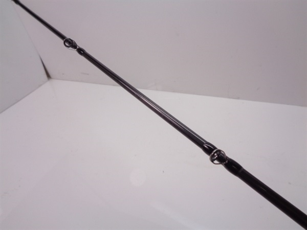 22フージンRSバーバリアンC90MH＋ | イシグロ公式オンライン