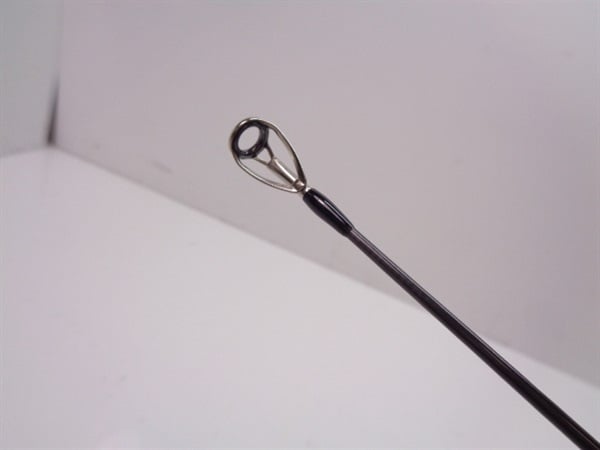 22フージンRSバーバリアンC90MH＋ | イシグロ公式オンライン