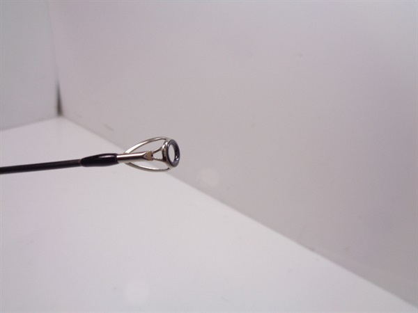 22フージンRSバーバリアンC90MH＋ | イシグロ公式オンライン