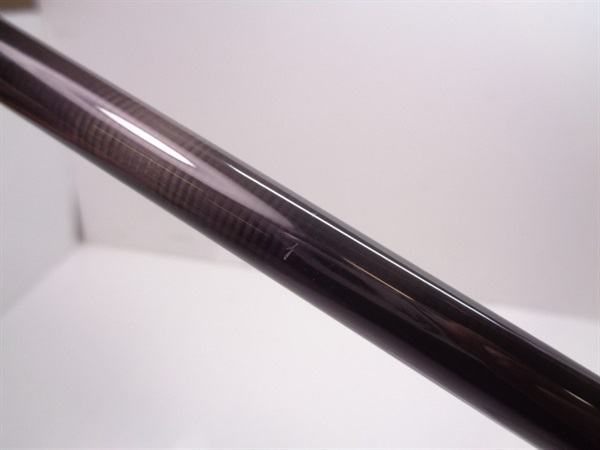 ハクビシン No.184】世界の傑作品 モデル756.DIAPAL – Sinn DEPOT, Shibuya BLOG