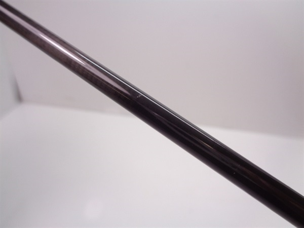 22フージンRSバーバリアンC90MH＋ | イシグロ公式オンライン