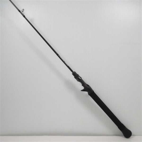 最終価格‼️SOLID CARBON BAINKS ボンバダ トゥッカーノ57 Amazon.co.jp: ボンバダ トゥッカーノ 57 （フルソリッドカーボン