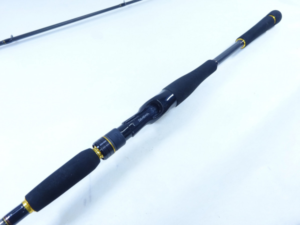 ラテオ 89MLB | イシグロ公式オンラインショップ