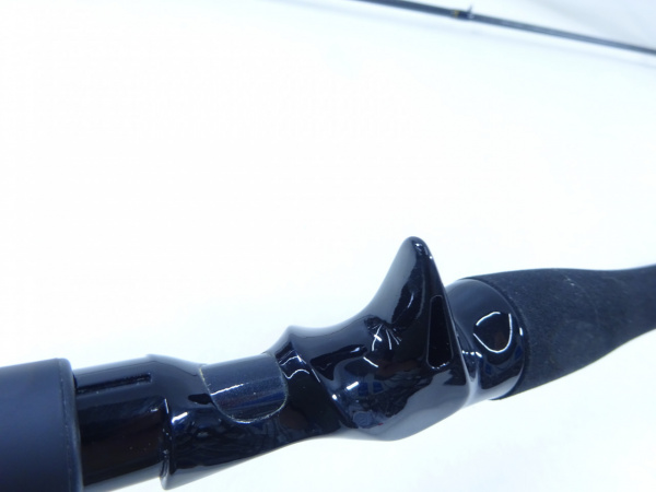 ラテオ 89MLB | イシグロ公式オンラインショップ