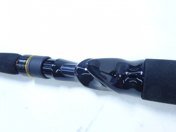 ラテオ 89MLB | イシグロ公式オンラインショップ