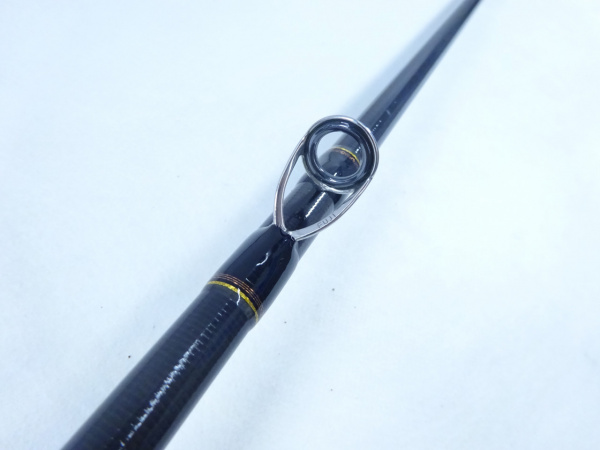 ラテオ 89MLB | イシグロ公式オンラインショップ