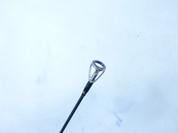 ラテオ 89MLB | イシグロ公式オンラインショップ