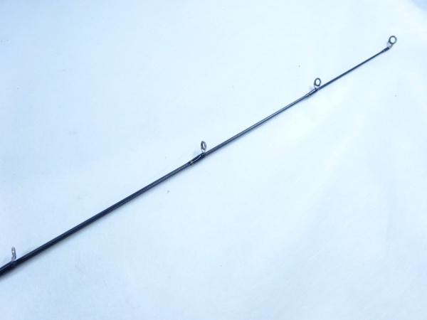 ラテオ 89MLB | イシグロ公式オンラインショップ