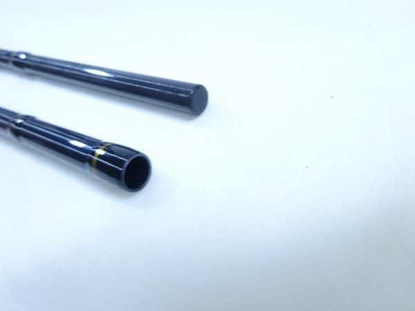 ラテオ 89MLB | イシグロ公式オンラインショップ