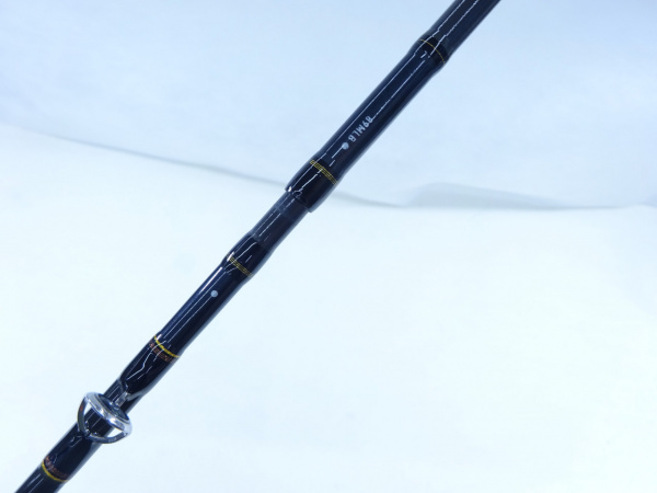 ラテオ 89MLB | イシグロ公式オンラインショップ