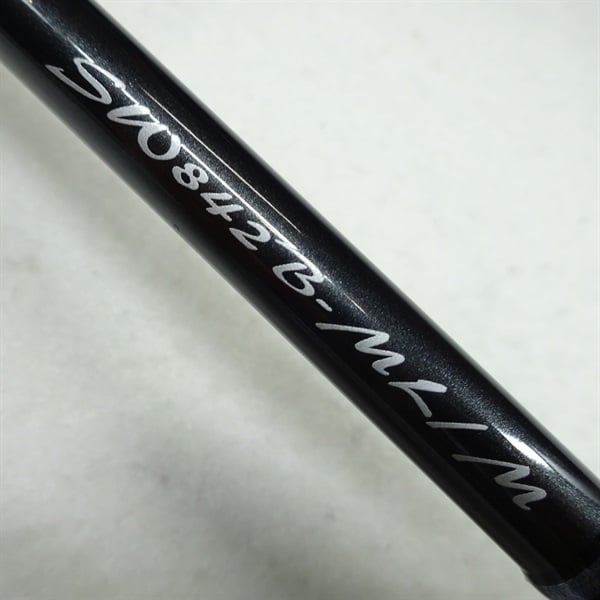 スワットSW842B－ML／M | イシグロ公式オンラインショップ