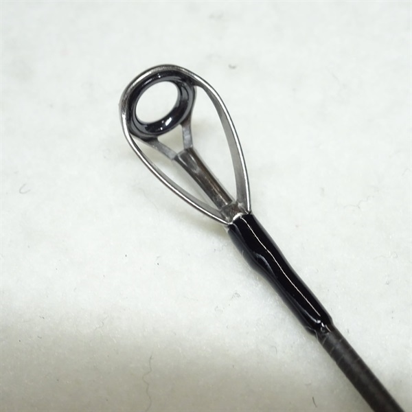 スワットSW842B－ML／M | イシグロ公式オンラインショップ