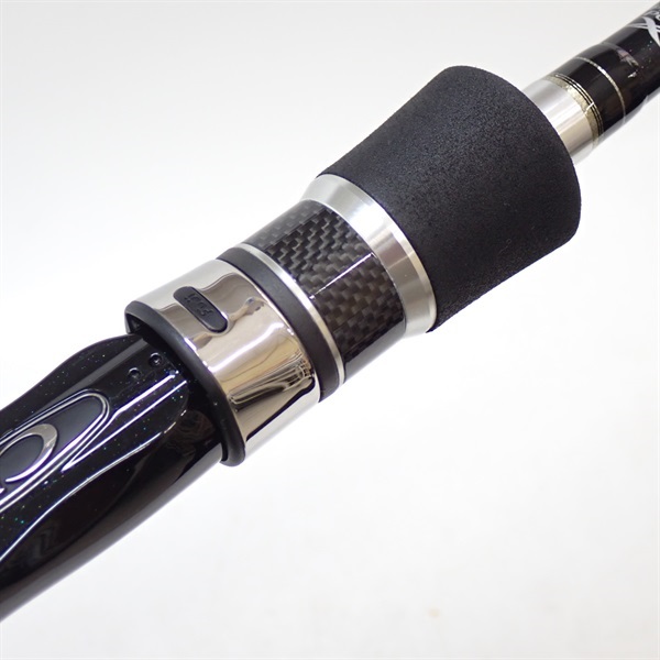 14ディアルーナXRB806ML | イシグロ公式オンラインショップ