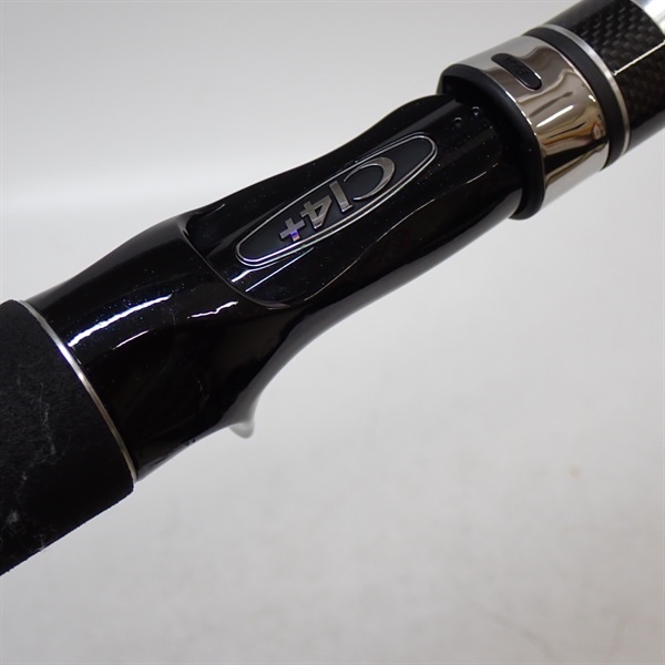 14ディアルーナXRB806ML | イシグロ公式オンラインショップ
