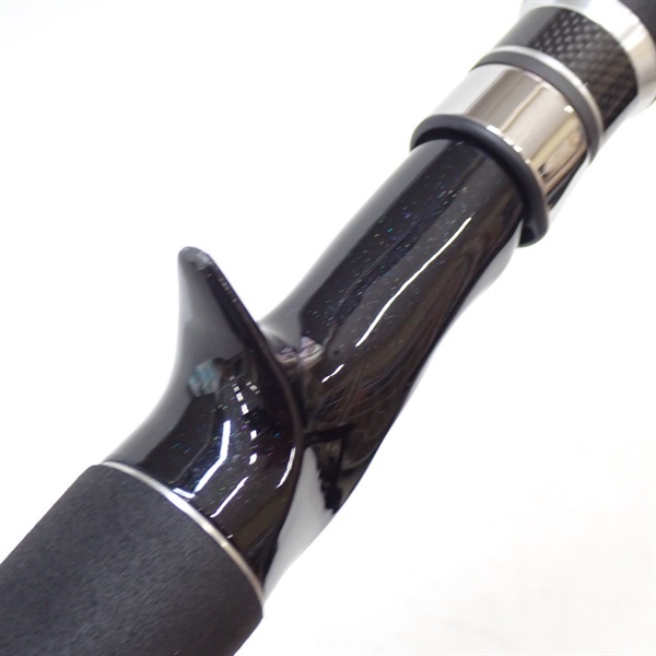 14ディアルーナXRB806ML | イシグロ公式オンラインショップ